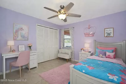 1516 Glendale Avenue NW, Palm Bay, FL 32907 - Photo 22