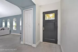 1516 Glendale Ave NW, Palm Bay, FL 32907 - Photo 6