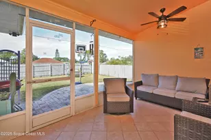 1516 Glendale Ave NW, Palm Bay, FL 32907 - Photo 24