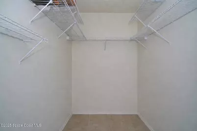 1516 Glendale Avenue NW, Palm Bay, FL 32907 - Photo 18