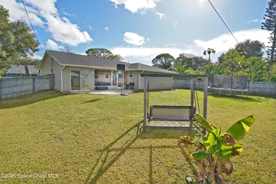 1516 Glendale Avenue NW, Palm Bay, FL 32907 - Photo 28