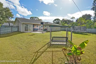 1516 Glendale Ave NW, Palm Bay, FL 32907 - Photo 28