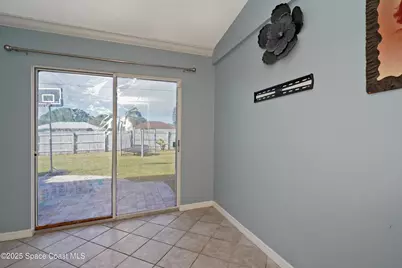 1516 Glendale Avenue NW, Palm Bay, FL 32907 - Photo 10