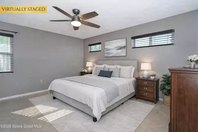 1516 Glendale Avenue NW, Palm Bay, FL 32907 - Photo 16