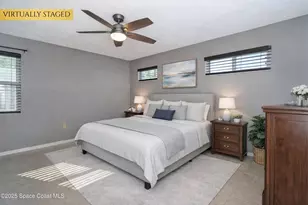 1516 Glendale Ave NW, Palm Bay, FL 32907 - Photo 16