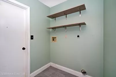 1516 Glendale Avenue NW, Palm Bay, FL 32907 - Photo 14