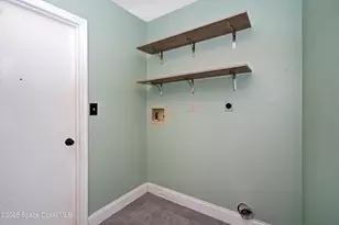 1516 Glendale Ave NW, Palm Bay, FL 32907 - Photo 14