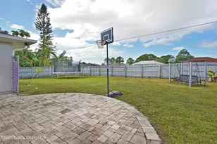 1516 Glendale Ave NW, Palm Bay, FL 32907 - Photo 26