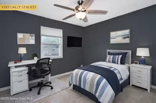 1516 Glendale Ave NW, Palm Bay, FL 32907 - Photo 20