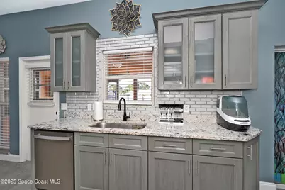 1516 Glendale Avenue NW, Palm Bay, FL 32907 - Photo 12