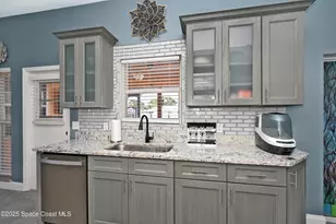 1516 Glendale Ave NW, Palm Bay, FL 32907 - Photo 12