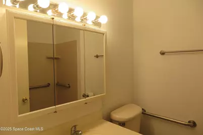 3145 Ellis Drive, Melbourne, FL 32904 - Photo 12