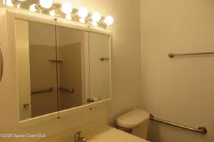 3145 Ellis Dr, Melbourne, FL 32904 - Photo 12