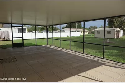 3145 Ellis Drive, Melbourne, FL 32904 - Photo 22