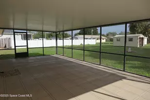 3145 Ellis Dr, Melbourne, FL 32904 - Photo 22