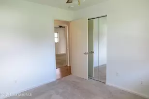 3145 Ellis Dr, Melbourne, FL 32904 - Photo 14