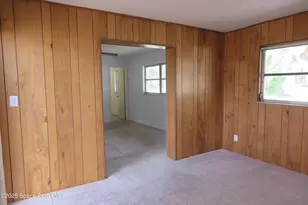 3145 Ellis Dr, Melbourne, FL 32904 - Photo 20