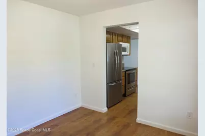 3145 Ellis Drive, Melbourne, FL 32904 - Photo 4