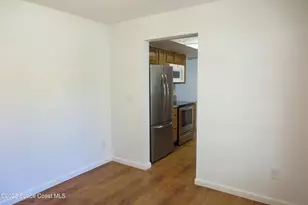 3145 Ellis Dr, Melbourne, FL 32904 - Photo 4