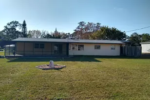3145 Ellis Dr, Melbourne, FL 32904 - Photo 2