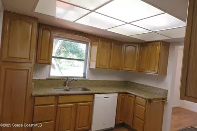 3145 Ellis Drive, Melbourne, FL 32904 - Photo 8