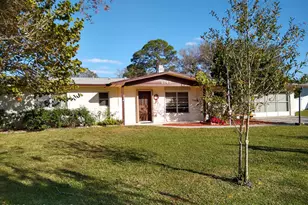 3145 Ellis Dr, Melbourne, FL 32904 - Photo 1
