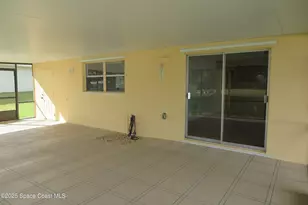 3145 Ellis Dr, Melbourne, FL 32904 - Photo 24