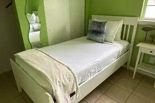 121 Franklyn Ave, Indialantic, FL 32903 - Photo 8