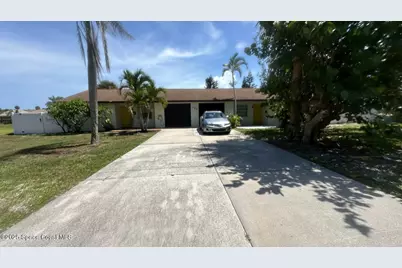 121 Franklyn Avenue, Indialantic, FL 32903 - Photo 2