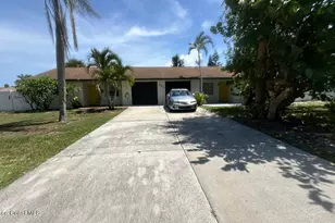 121 Franklyn Ave, Indialantic, FL 32903 - Photo 2