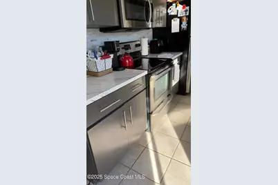 121 Franklyn Avenue, Indialantic, FL 32903 - Photo 6