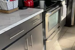 121 Franklyn Ave, Indialantic, FL 32903 - Photo 6