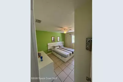121 Franklyn Avenue, Indialantic, FL 32903 - Photo 12