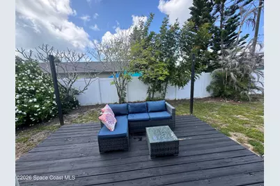 121 Franklyn Avenue, Indialantic, FL 32903 - Photo 16