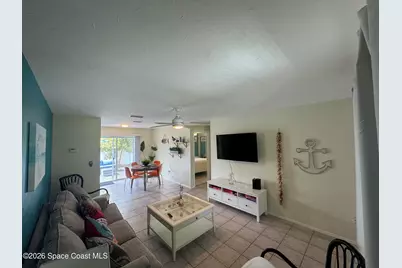 121 Franklyn Avenue, Indialantic, FL 32903 - Photo 4