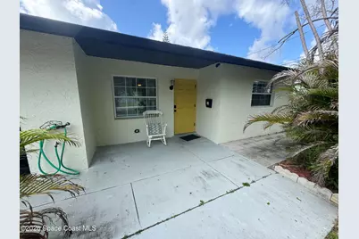 121 Franklyn Avenue, Indialantic, FL 32903 - Photo 2
