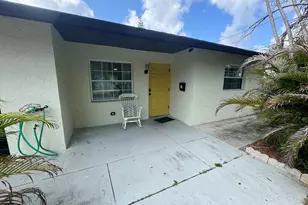 121 Franklyn Ave, Indialantic, FL 32903 - Photo 2