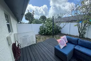 121 Franklyn Ave, Indialantic, FL 32903 - Photo 18