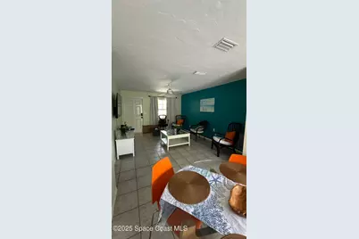 121 Franklyn Avenue, Indialantic, FL 32903 - Photo 4