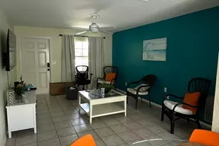 121 Franklyn Ave, Indialantic, FL 32903 - Photo 4