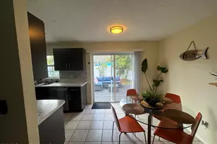 121 Franklyn Ave, Indialantic, FL 32903 - Photo 6