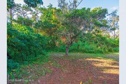 3170 Kent Drive, Melbourne, FL 32935 - Photo 24