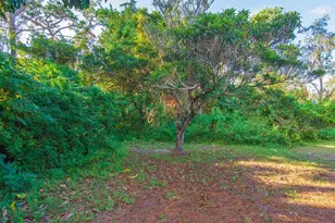 3170 Kent Dr, Melbourne, FL 32935 - Photo 24