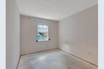 3170 Kent Drive, Melbourne, FL 32935 - Photo 16