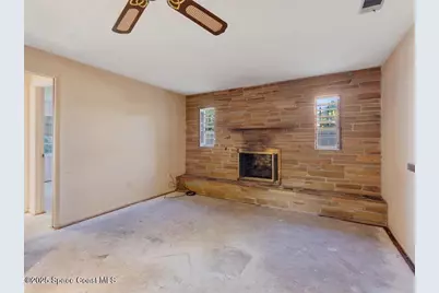 3170 Kent Drive, Melbourne, FL 32935 - Photo 14