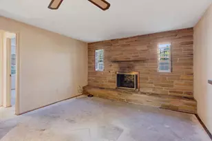 3170 Kent Dr, Melbourne, FL 32935 - Photo 14