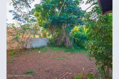 3170 Kent Drive, Melbourne, FL 32935 - Photo 26