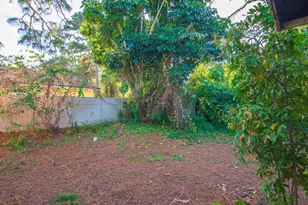 3170 Kent Dr, Melbourne, FL 32935 - Photo 26