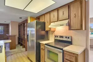 3170 Kent Dr, Melbourne, FL 32935 - Photo 4