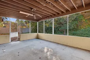 3170 Kent Dr, Melbourne, FL 32935 - Photo 20